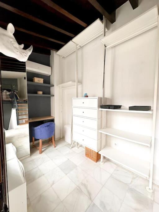 Atico Duplex Triana , Sevilha